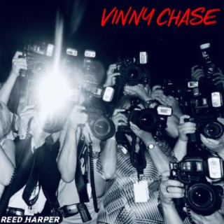 Vinny Chase