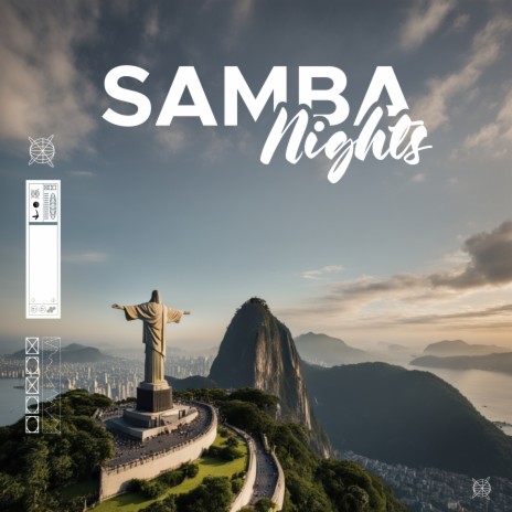 Samba Nights | Boomplay Music