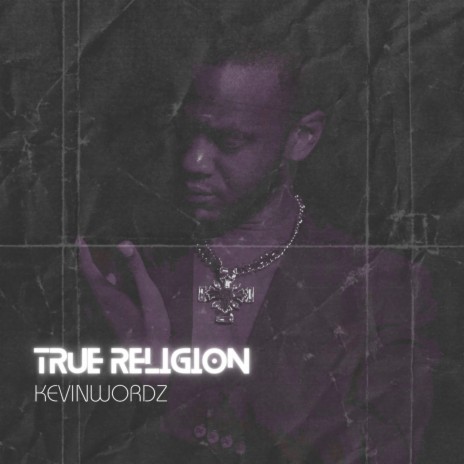 True Religion | Boomplay Music