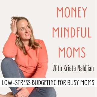 MONEY MINDFUL MOMS - Money mindset for moms, Budgeting for beginners, Mom life on a budget, Money ma