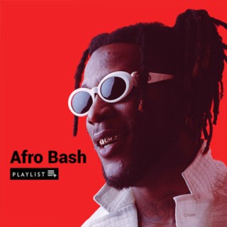 Afro Bash | Boomplay Music