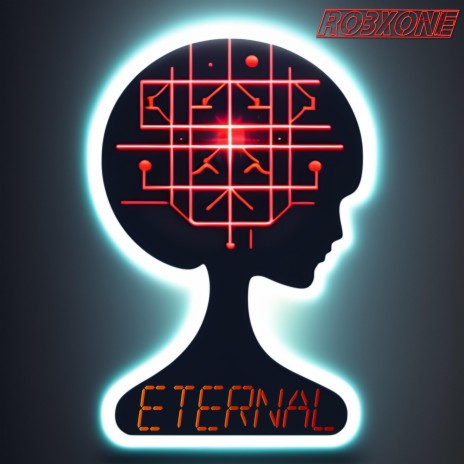 Eternal | Boomplay Music