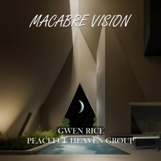 Macabre Vision