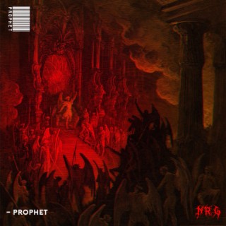 PROPHET