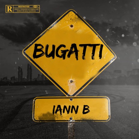 BUGATTI | Boomplay Music