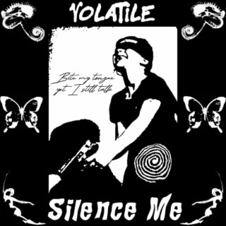 Silence Me