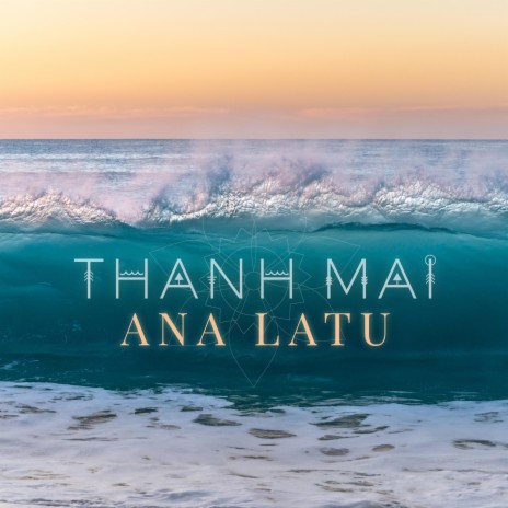 Ana Latu | Boomplay Music