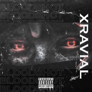 Bloodshot