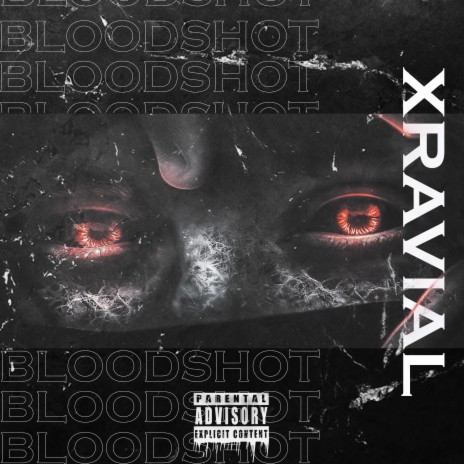 Bloodshot ft. 27royal