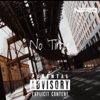 No Time