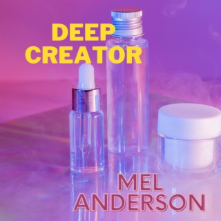 Deep Creator