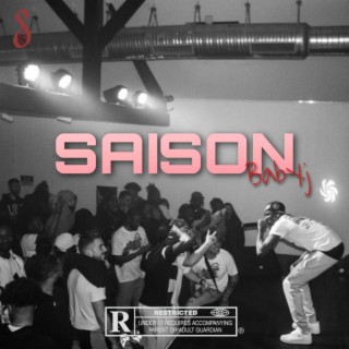 Saison