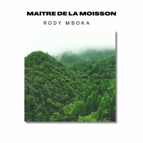 Maître de la moisson | Boomplay Music