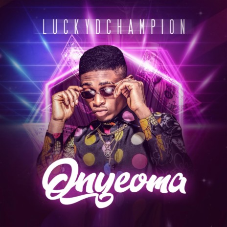 Onyeoma | Boomplay Music