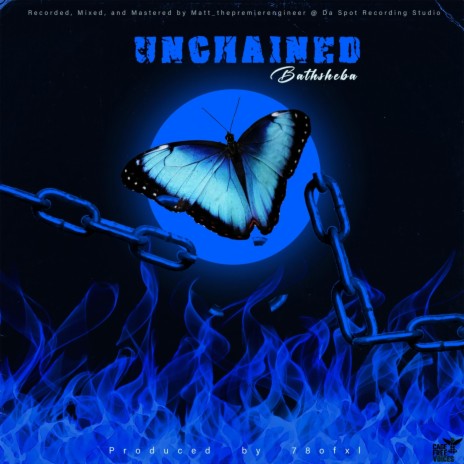 Unchained | Boomplay Music