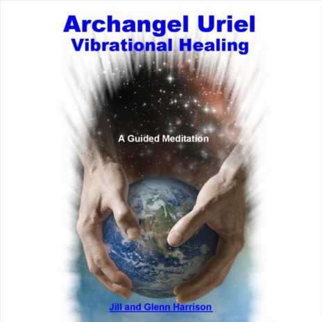 Message from Archangel Uriel | Boomplay Music