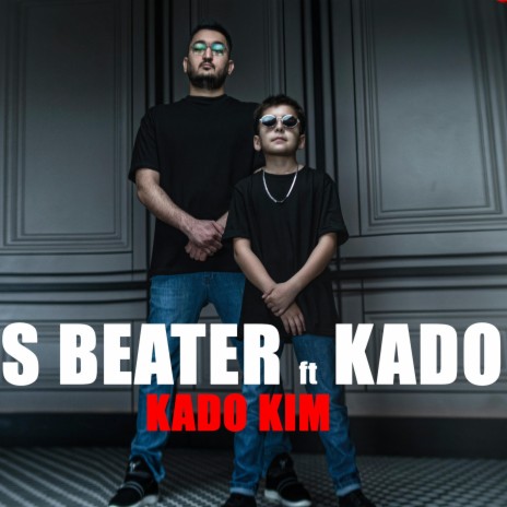 Kado kim ft. Kado | Boomplay Music