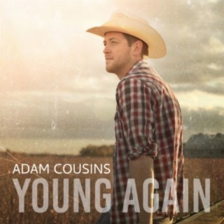 Young Again lyrics | Boomplay Music