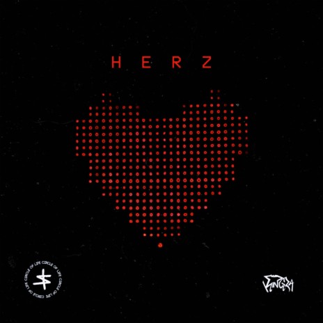 Herz | Boomplay Music