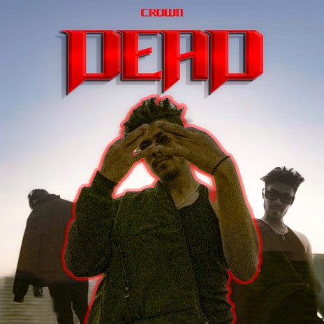 Dead | Boomplay Music