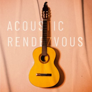 Acoustic Rendezvous