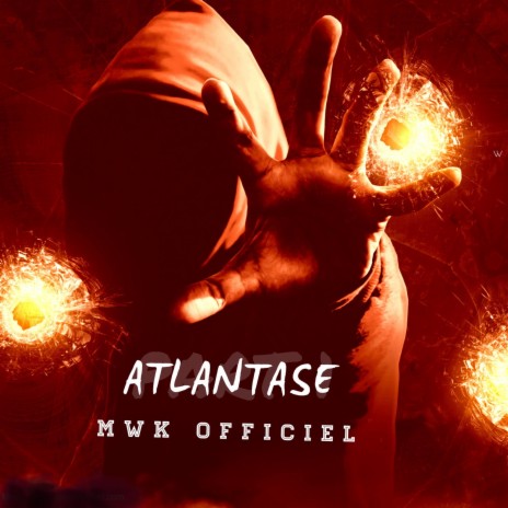 Atlantase | Boomplay Music