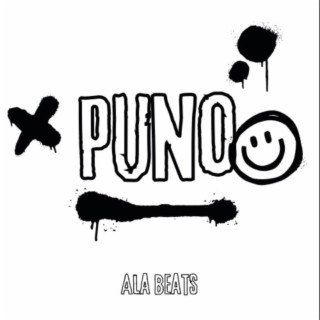 Puno