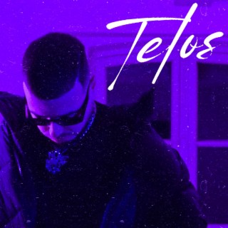 Telos