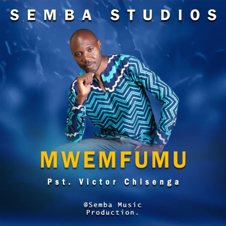 Mwemfumu | Boomplay Music