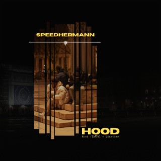 Hood lyrics | Boomplay Music