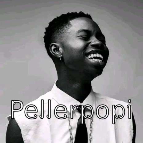 Pellerpopi ft. PELLER