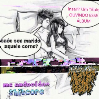 ouve esse album bebado lavando louça e dps me fala se ta bao