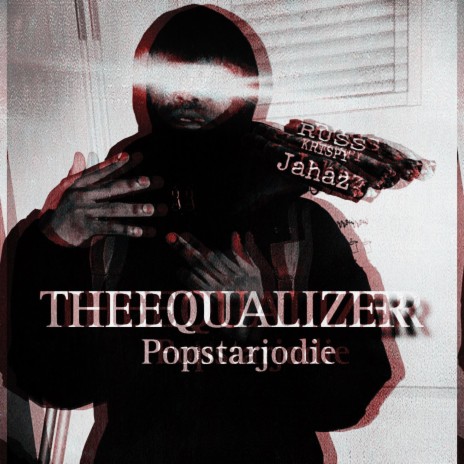 THEEQUALIZER | Boomplay Music
