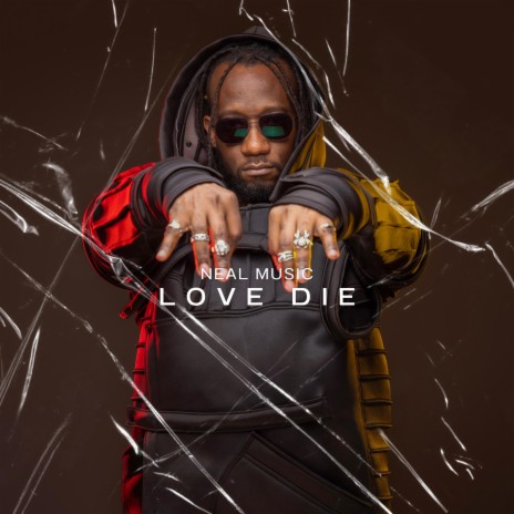 Love Die | Boomplay Music