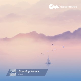 Soothing Waters (Instrumental)
