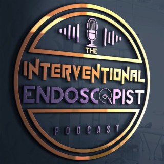 Episode 2, The one about introducing EUS in the ASC