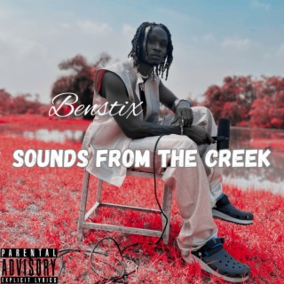 Sound From The Creek