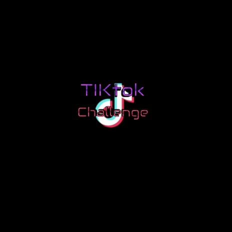 Tiktok Challenge | Boomplay Music