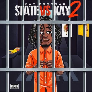 State Vs Kay 2 Outro lyrics | Boomplay Music