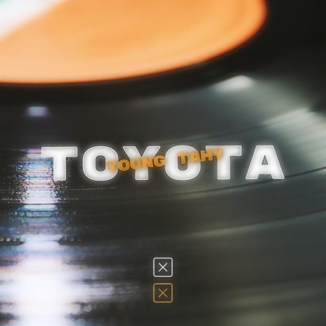 Toyota | Boomplay Music