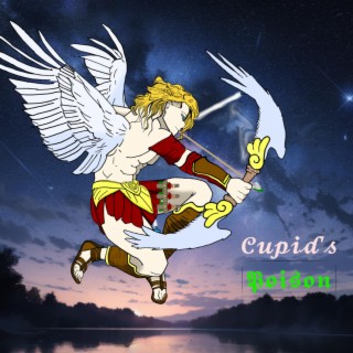 Cupids Poison