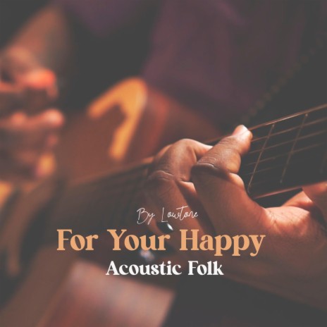 For Your Happy | Boomplay Music