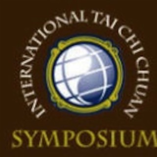 1st International Tai Chi Chuan Symposium