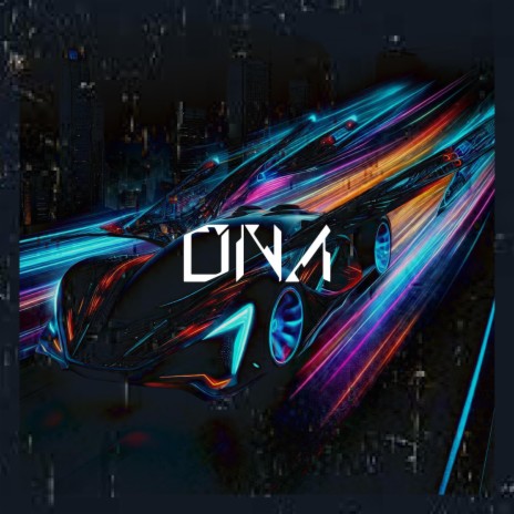 ONA | Boomplay Music