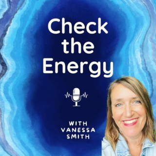 Ep43 - This Full Moon & The New You