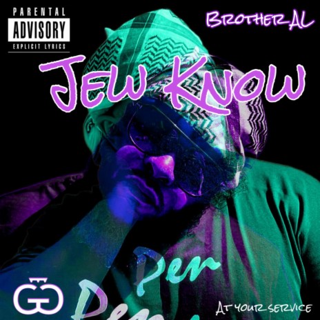 Jew Know | Boomplay Music