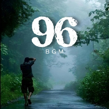 96 (Bgm) | Boomplay Music