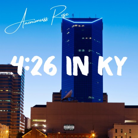 4:26 in KY | Boomplay Music