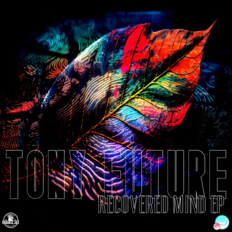 Recovered Mind (Always T Expressed Vocal Mix)