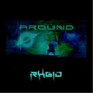 Around (Speed Up)